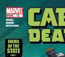 Cable & Deadpool Vol 1 15