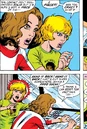 Nightcrawler Vol 1 2 page 23 Jinjav Sabree.jpg