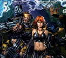 Ultimatum Vol 1 5