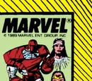 Alpha Flight Vol 1 80