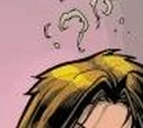 Svetlana (Earth-616)