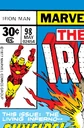 Iron Man Vol 1 98.jpg