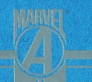 Iron Man Vol 1 325