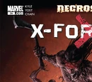 X-Force Vol 3 24