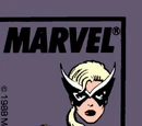 West Coast Avengers Vol 2 41