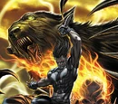 Earth 616