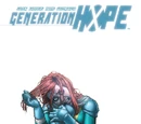 Generation Hope Vol 1 12