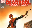 Deadpool: Suicide Kings Vol 1 4