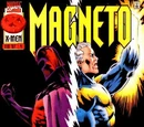 Magneto Vol 1 4