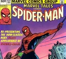 Marvel Tales Vol 2 137