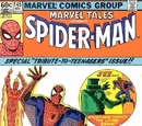 Marvel Tales Vol 2 145