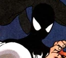 Peter Parker (Earth-9811)