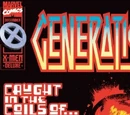 Generation X Vol 1 10