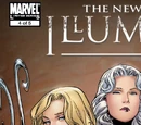 New Avengers Illuminati Vol 2 4