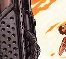 X-Men Vol 2 200