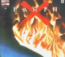 Earth X Vol 1 0