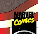 Captain America Vol 1 454