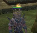 Sinephobis