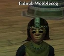 Fidnub Wobblecog