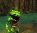 Mender Kupput