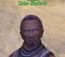 Zahr Shabao