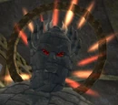 Sentry of Righteousness