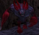 Ghoz the Brutal