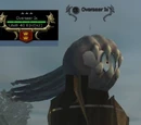 Overseer Ix
