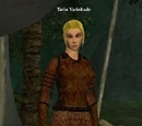 Tarin Varinblade
