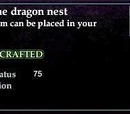 Dragon Nest