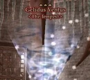 Gelidus Ventus