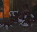 The Klak'Anon Warhulk