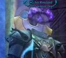 Sir Rouland