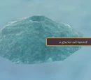 Slippery as an Eel