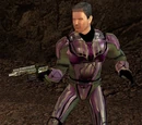 Cassus Fett