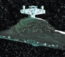 Quimera