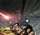 Misión a Nar Shaddaa (Guerras Clon)