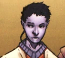 Gharn