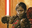 Darth Nihl