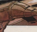 Explorador Jedi II