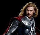 Thor Odinson (Earth-199999)