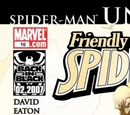 Friendly Neighborhood Spider-Man Vol 1 16/Images