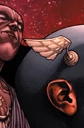Civil War Vol 1 1.jpg