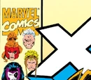 X-Force Vol 1 35