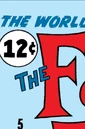 Fantastic Four Vol 1 5.jpg