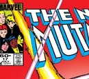 New Mutants Vol 1 17
