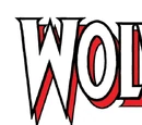 Wolverine Vol 2 107