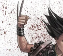 X-Force Vol 3 20