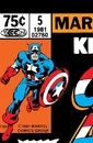 Captain America Annual Vol 1 5.jpg