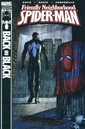Friendly Neighborhood Spider-Man Vol 1 17 2nd Printing Variant.jpg